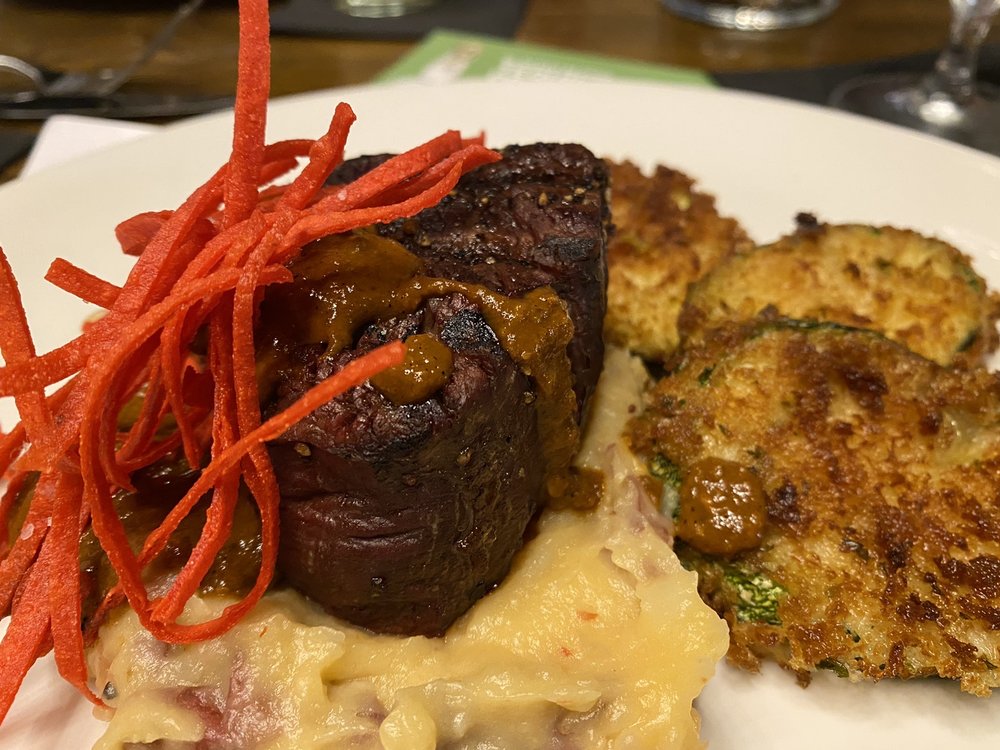 RICHTER BAKHAUS Updated December 2024 77 Photos & 49 Reviews 153