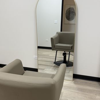 The Suite Spot - One of the ten salon suites. - Skin Care Near Me - St. Charles, Illinois The Suite Spot - One of the ten salon suites. - Skin Care Near Me - St. Charles, Illinois