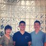 Photo of Scharrington Family Dental Care