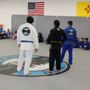 Misfit Brazilian Jiu Jitsu Academy