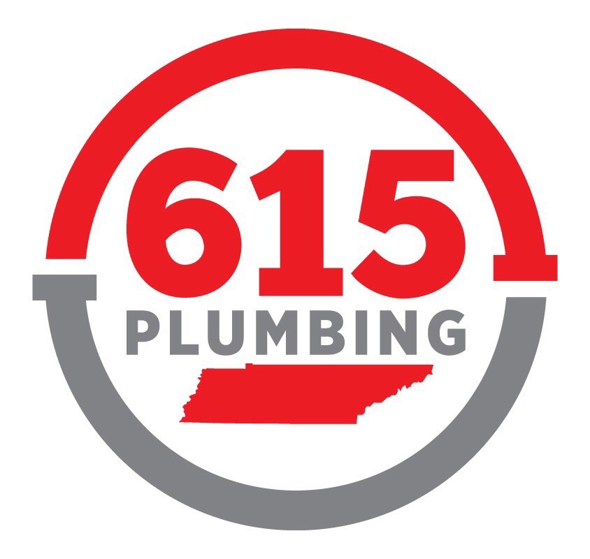 Slide of 615 Plumbing