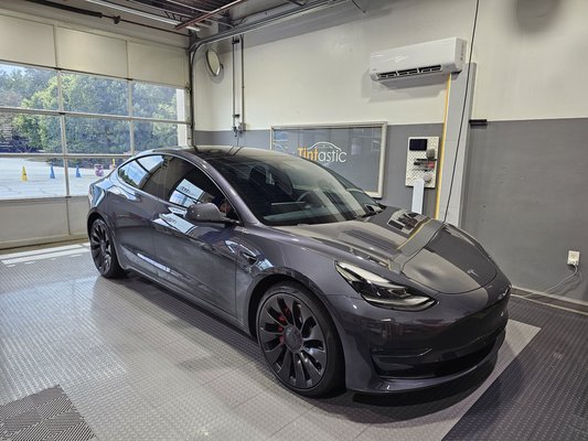 Teslas - We are committed to providing the best quality service of auto window tinting and dashboard camera installation services to you from our experts. We value every customer’s needs and expectations by providing the high performing tint films. Teslas - We are committed to providing the best quality service of auto window tinting and dashboard camera installation services to you from our experts. We value every customer’s needs and expectations by providing the high performing tint films.