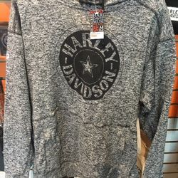 The Shop - This is what I bought a Harley lovin friend for a bday gift