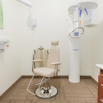 Indio Modern Dentistry - Digital X-rays offer a huge advantage in early detection and preventive services. - General Dentistry Near Me - Indio, California