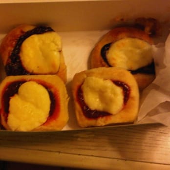 Czech Stop - Bakeries Near Me - West, Texas Czech Stop - Bakeries Near Me - West, Texas
