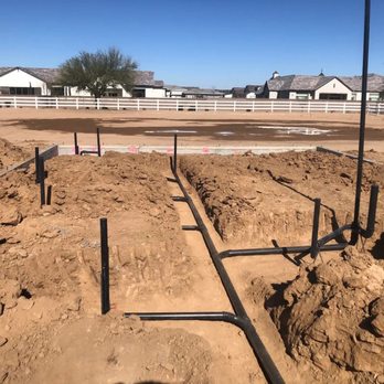 AZ Valley Plumbing - Plumbing Near Me AZ Valley Plumbing - Plumbing Near Me