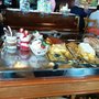 Photo of Trattoria DA Cirillo