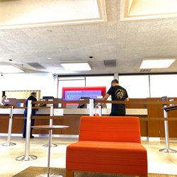 Wells Fargo Bank