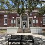 Photo of Historic Sanford Welcome Center