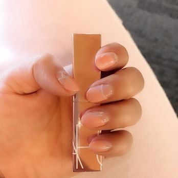 Noire Nail Bar ATL - Nail Salons Near Me - Chamblee, Georgia