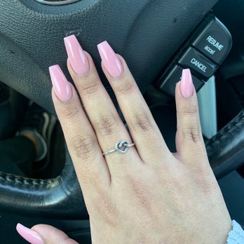 Professionails - Nail Salons Near Me - Fort Worth, Texas Professionails - Nail Salons Near Me - Fort Worth, Texas
