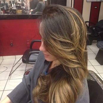 Sun-Lite Hair - Hair Salons Near Me - Miami, Florida Sun-Lite Hair - Hair Salons Near Me - Miami, Florida