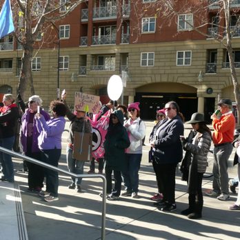 Womens March San Jose - Festivals Near Me Womens March San Jose - Festivals Near Me