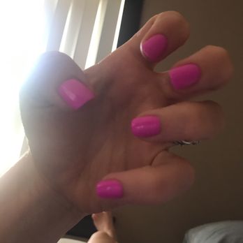 Celebrity Nail and Spa 3 - Perf - Nail Salons Near Me - Tenafly, New Jersey Celebrity Nail and Spa 3 - Perf - Nail Salons Near Me - Tenafly, New Jersey