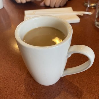 Lumes Pancake House - Coffee - Pancakes Near Me - Frankfort, Illinois Lumes Pancake House - Coffee - Pancakes Near Me - Frankfort, Illinois