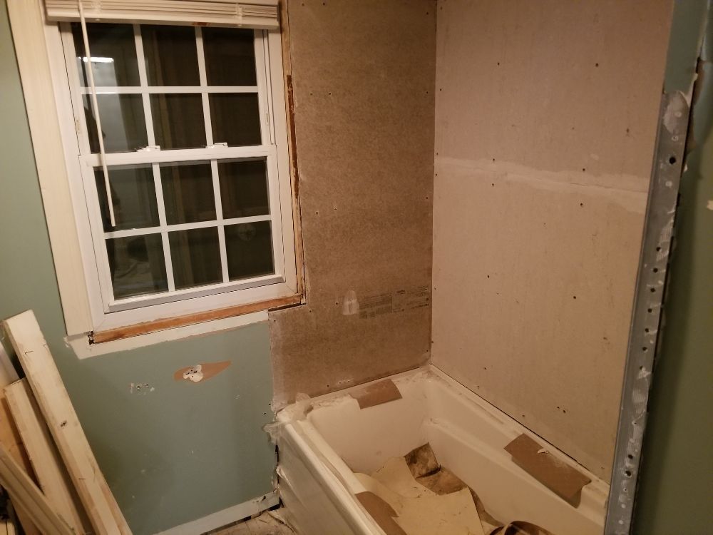 Slide of Blue Star Plumbing