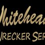 Photo of Whitehead's Wrecker Service