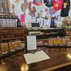 Stafford Cidery gift card