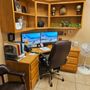 Photo of Medina Quality Cleaning Services