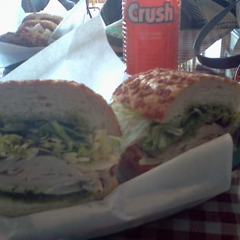 Michael's Deli - Michael's, some very good turkey was in that sandwich - Delis Near Me - Reno, Nevada Michael's Deli - Michael's, some very good turkey was in that sandwich - Delis Near Me - Reno, Nevada