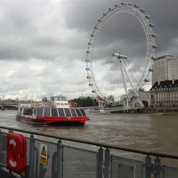 City Cruises - Boat Charters Near Me - London, XGL City Cruises - Boat Charters Near Me - London, XGL