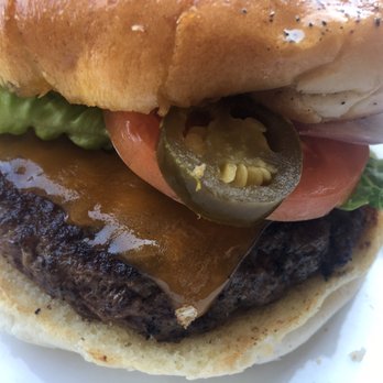Haunted Hamburger - Burgers Near Me - Jerome, Arizona Haunted Hamburger - Burgers Near Me - Jerome, Arizona