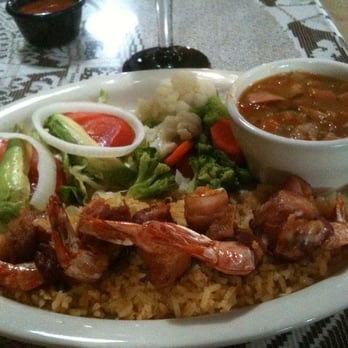 Arturo's Mexican Restaurant - Camarones Arturo's - Mexican Near Me - Irving, Texas