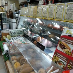 Park Deli