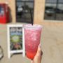 Great Lakes Nutrition