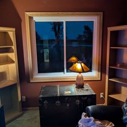 Omaha Door & Window
