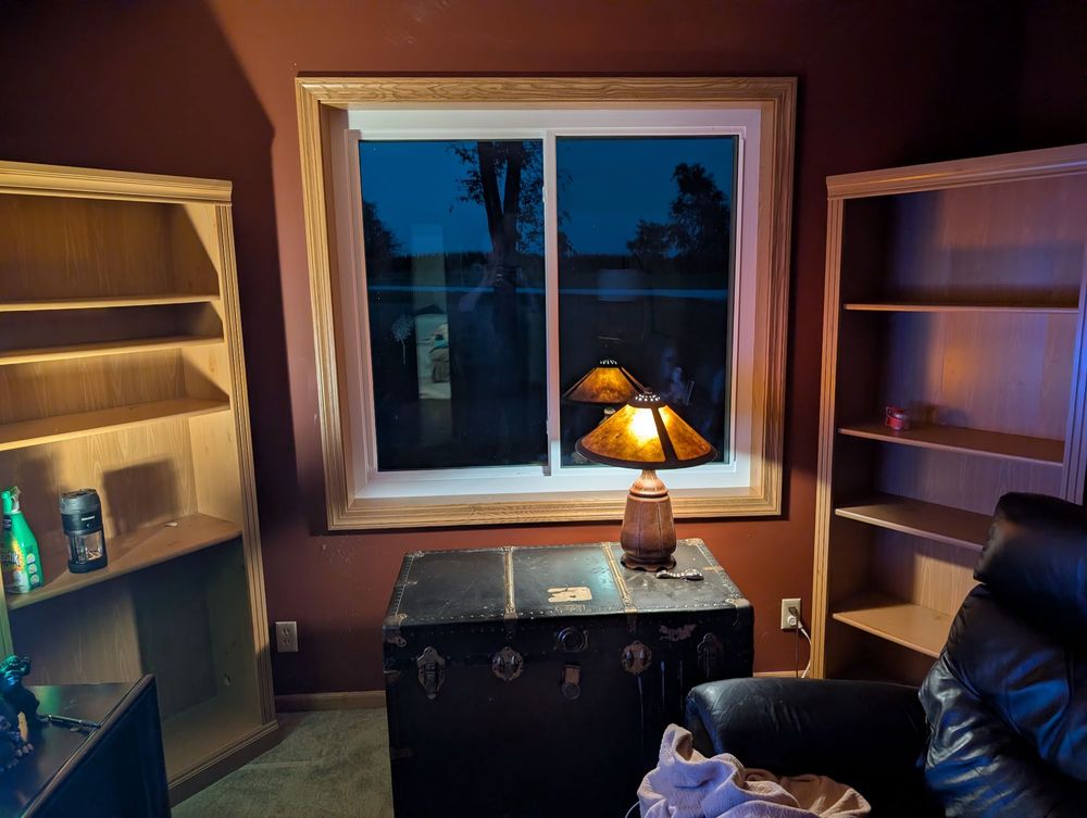 Omaha Door & Window - Garage Door Contractor in Omaha, NE