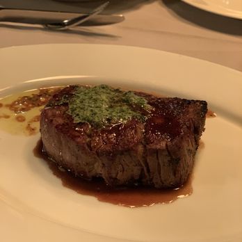 Maple & Ash - Filet Mignon - Steakhouses Near Me - Chicago, Illinois Maple & Ash - Filet Mignon - Steakhouses Near Me - Chicago, Illinois