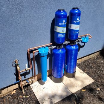 Oak Plumbing - Plumbing Near Me - Benicia, California Oak Plumbing - Plumbing Near Me - Benicia, California