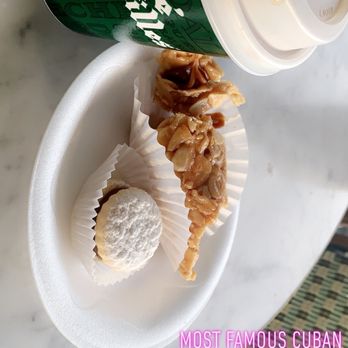 Versailles Bakery - Bakeries Near Me - Miami, Florida Versailles Bakery - Bakeries Near Me - Miami, Florida