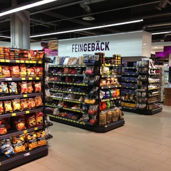 E center Mohr - Grocery Near Me - Bonn, NW E center Mohr - Grocery Near Me - Bonn, NW