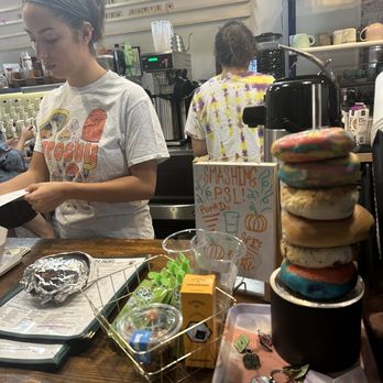 Beach Hippie Coffee - Coffee & Tea Near Me - Myrtle Beach, South Carolina Beach Hippie Coffee - Coffee & Tea Near Me - Myrtle Beach, South Carolina
