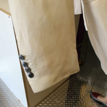 Sky View Cleaners - Sewing & Alterations Near Me - Flushing, New York Sky View Cleaners - Sewing & Alterations Near Me - Flushing, New York