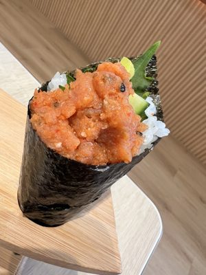 Kouyou Sushi by null
