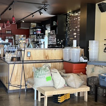 Cedar Grove Coffee House - Coffee & Tea Near Me - Shepherdsville, Kentucky Cedar Grove Coffee House - Coffee & Tea Near Me - Shepherdsville, Kentucky