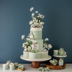 Baby Shower