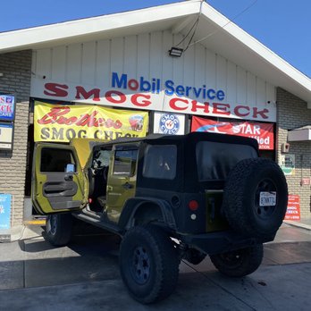 Brother's Smog - Smog Check Stations Near Me - Santa Ana, California Brother's Smog - Smog Check Stations Near Me - Santa Ana, California