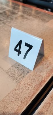 The Hudson Eatery & Bar by null