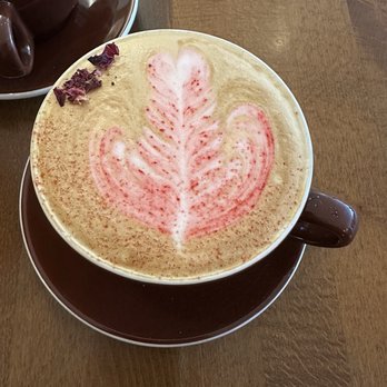 Great Awakening Craft Coffee - Coffee & Tea Near Me - Hyannis, Massachusetts