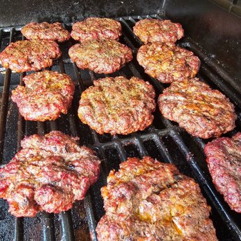 Moxleys House of BBQ - Caterers Near Me - Calgary, Alberta Moxleys House of BBQ - Caterers Near Me - Calgary, Alberta