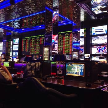 Peppermill Reno - Casinos Near Me - Reno, Nevada