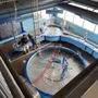 Photo of Impression 5 Science Center