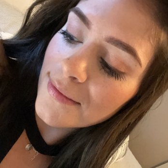 Brows Concept - absolutely perfect now - Eyebrow Services Near Me - Elk Grove, California Brows Concept - absolutely perfect now - Eyebrow Services Near Me - Elk Grove, California