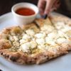 Bavaro's Pizza Napoletana & Pastaria gift card