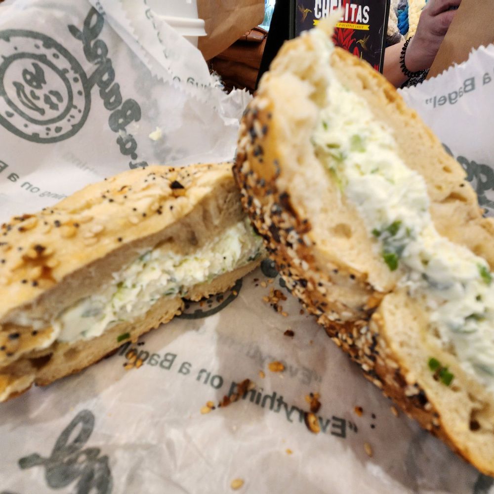a half eaten sandwich a half eaten sandwich