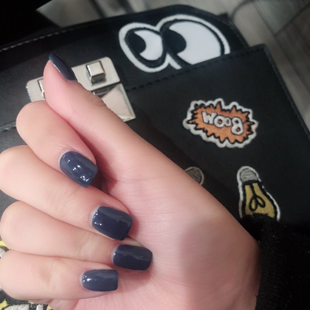 Nailcode by Mel - Nail Technicians Near Me - Santa Clara, California Nailcode by Mel - Nail Technicians Near Me - Santa Clara, California